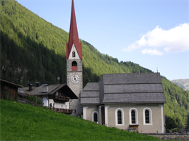 lappachkirche[89164].jpg